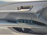 Used 2025 Toyota Camry Sedan