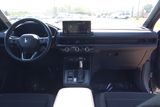 Used 2025 Honda CR-V Hybrid SUV