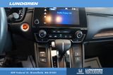 Used 2020 Honda CR-V SUV