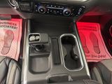 New 2026 Chevrolet Silverado 1500 Truck