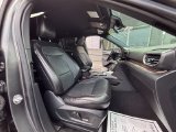 Used 2020 Ford Explorer SUV