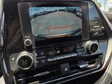 Used 2023 Toyota Highlander SUV