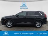 Used 2025 Honda CR-V SUV