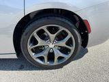 Used 2015 Dodge Charger Sedan