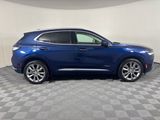 Used 2022 Buick Envision SUV