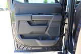 Used 2024 Ford F-150 Truck