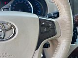 Used 2014 Toyota Sienna Van
