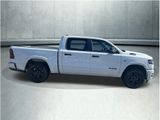 New 2026 Ram 1500 Truck