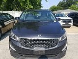 Used 2019 Kia Sedona Van