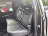 Used 2022 Chevrolet Silverado 2500HD Truck