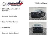 Used 2024 Ford F-150 Truck