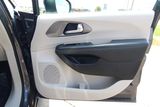 Used 2023 Chrysler Pacifica Van