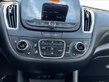 Used 2023 Chevrolet Malibu Sedan