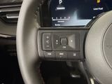New 2026 Nissan Kicks SUV