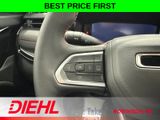 New 2026 Jeep Compass SUV