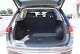 Used 2024 Volkswagen Tiguan SUV