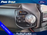Used 2022 Ram 1500 Truck