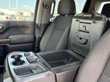 Used 2020 Chevrolet Silverado 1500 Truck
