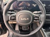 New 2026 Kia Carnival MPV Van