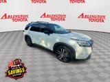 Used 2024 Nissan Pathfinder SUV