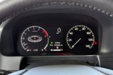 Used 2024 Honda Ridgeline Truck