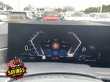 Used 2023 BMW X7 SUV