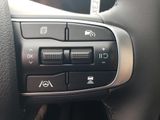 New 2026 Kia K5 Sedan