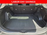 Used 2023 Toyota RAV4 SUV
