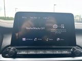 Used 2023 Kia Forte Sedan
