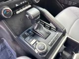 Used 2025 Toyota Tacoma Truck
