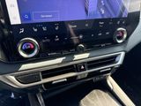 Used 2024 Lexus RX SUV