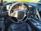 Used 2015 Chevrolet Corvette Coupe