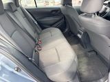 Used 2024 Toyota Corolla Sedan