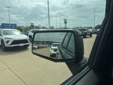 Used 2023 GMC Sierra 1500 Truck