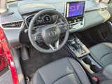 Used 2026 Toyota Corolla Cross SUV