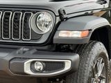 New 2026 Jeep Gladiator Truck