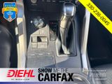 Used 2019 Lexus NX SUV