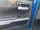 Used 2017 Toyota Tundra Truck