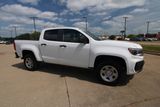 Used 2022 Chevrolet Colorado Truck