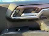 Used 2024 GMC Sierra 1500 Truck