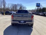 New 2026 Ram 3500 Truck