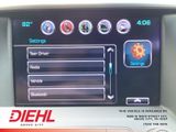 Used 2019 GMC Acadia SUV