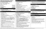 Used 2020 Chevrolet Silverado 1500 Truck