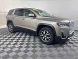 Used 2023 GMC Acadia SUV