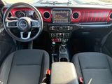 Used 2023 Jeep Gladiator Truck