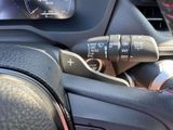 Used 2024 Toyota RAV4 Prime SUV
