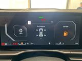 New 2026 Kia Sportage SUV