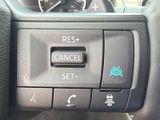 Used 2025 Nissan Rogue SUV
