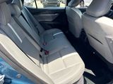 Used 2025 Toyota Camry Sedan