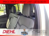 Used 2025 Chevrolet Colorado Truck